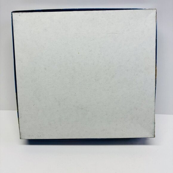 Vtg Puzz-3D Catherine Victorian House 3 Dimensional Jigsaw Puzzle - Picture 7 of 8